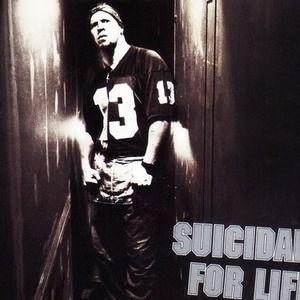 Meet your Posher, Ray